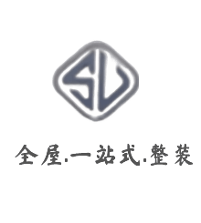 固原顺利整装公司