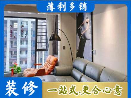 固原专业墙面刷艺术漆